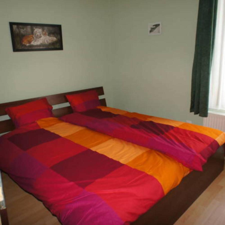 Lido Di Siofok - Aranypart - Minden 1 Percre! Apartment Exterior photo